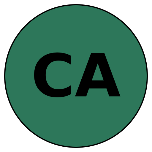 Cultivate Accord